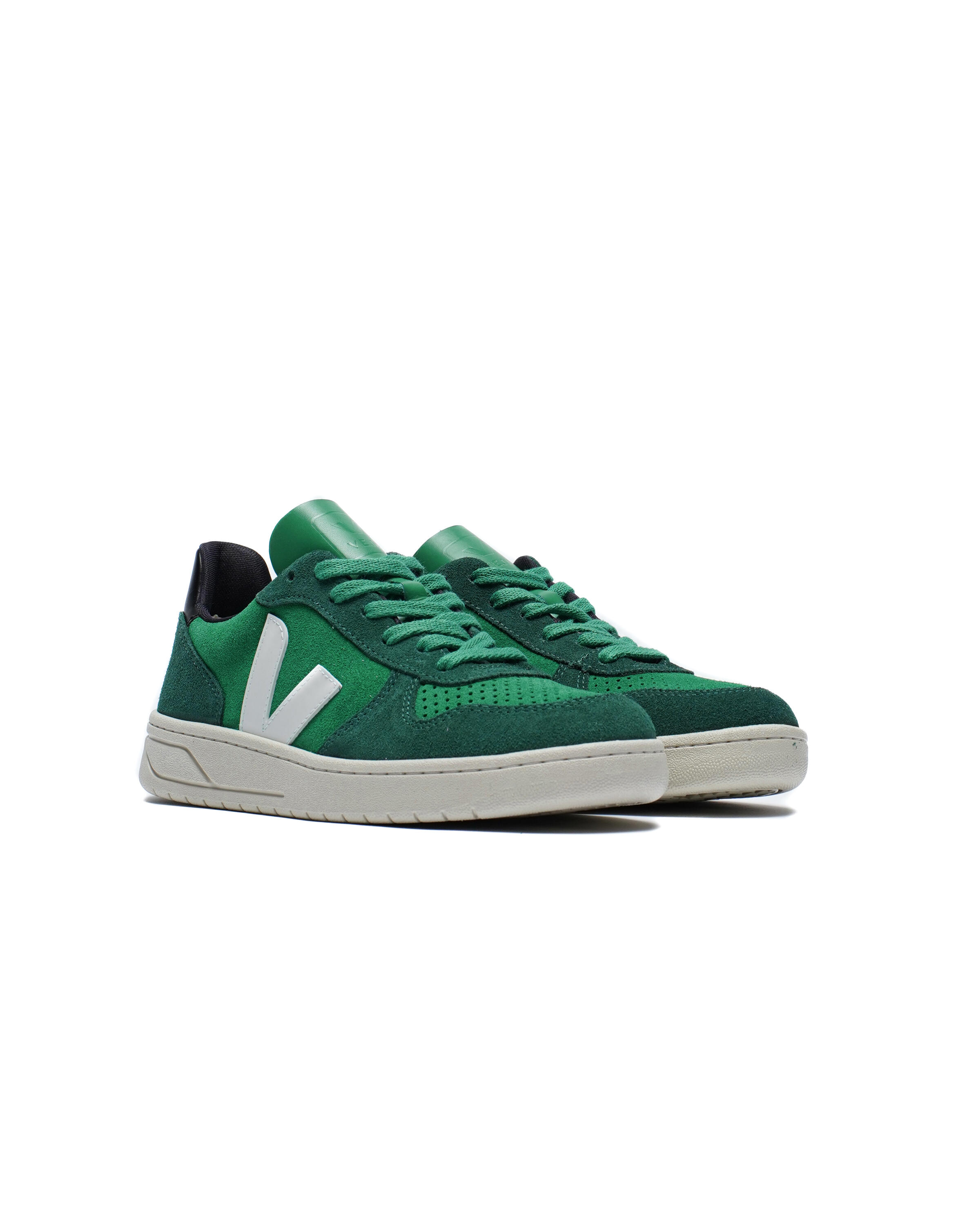 Veja WMNS V-10 | VX0303671A | AFEW STORE